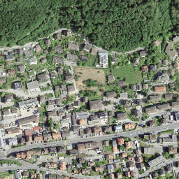 Satellite imagery of 65, IT
