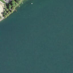 Satellite imagery of Burgziehl·Crêt, IT