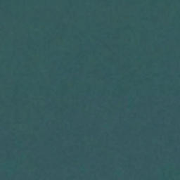 Satellite imagery of Burgziehl·Crêt, IT