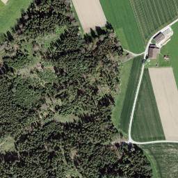 Satellite imagery of boundary_stone, IT