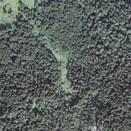 Satellite imagery of Ochs, CH