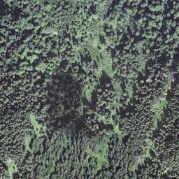 Satellite imagery of Ochs, CH