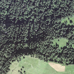 Satellite imagery of Ochs, CH