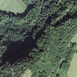 Satellite imagery of Schiltgrat, CH