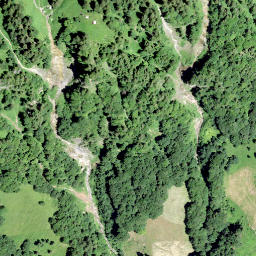 Satellite imagery of Schafegg, CH