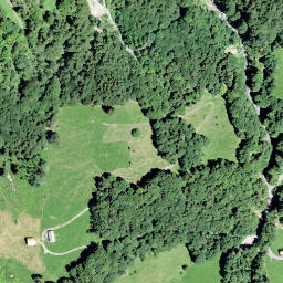 Satellite imagery of Schafegg, CH