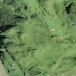 Satellite imagery of Rossstogg, CH