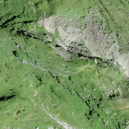 Satellite imagery of Rossstogg, CH