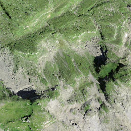 Satellite imagery of Rossstogg, CH