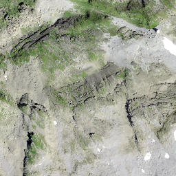 Satellite imagery of Rad, CH