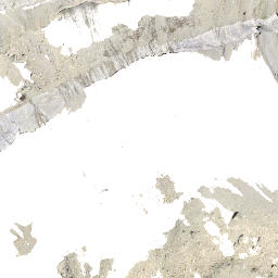 Satellite imagery of Bächistock, CH