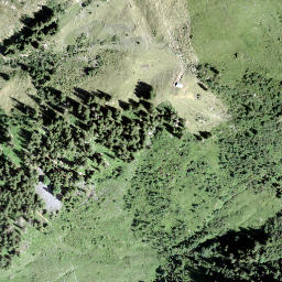 Satellite imagery of Gibelegg, CH
