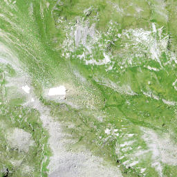 Satellite imagery of Fuggfurggle, CH