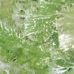 Satellite imagery of Fuggfurggle, CH