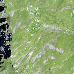 Satellite imagery of Fulen, CH