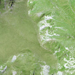 Satellite imagery of Rotrüfner, CH