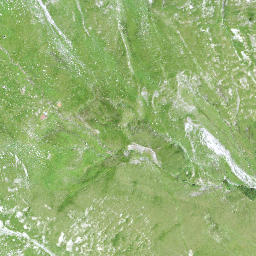Satellite imagery of Rotrüfner, CH