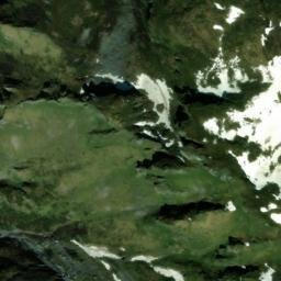 Satellite imagery of Schwarzchopf, CH