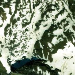 Satellite imagery of Schwarzchopf, CH