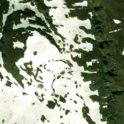 Satellite imagery of Schwarzchopf, CH