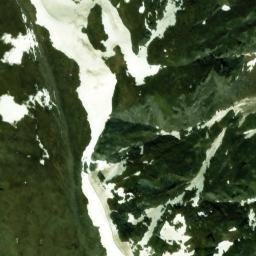 Satellite imagery of Rossstall, CH