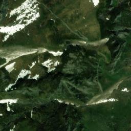 Satellite imagery of Rossstall, CH