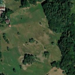 Satellite imagery of Schloss Bothmar, CH
