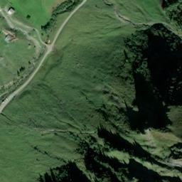 Satellite imagery of Ronenegg, CH