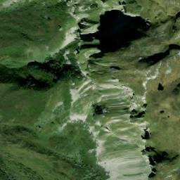 Satellite imagery of Graustein, CH