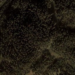 Satellite imagery of Gundalatscher Berg, AT