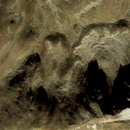 Satellite imagery of Tafamunter Augstenberg, AT