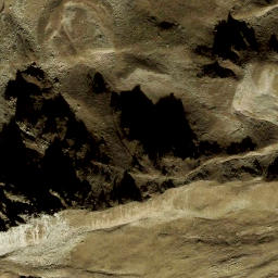 Satellite imagery of Tafamunter Augstenberg, AT