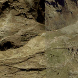 Satellite imagery of Tafamunter Augstenberg, AT