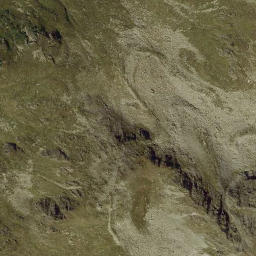 Satellite imagery of Fluh, AT