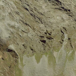 Satellite imagery of Schrottenkopf, AT