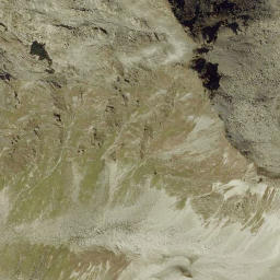 Satellite imagery of Schrottenkopf, AT