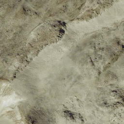 Satellite imagery of Schrottenkopf, AT