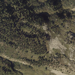 Satellite imagery of Rauher Kopf, AT