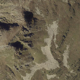 Satellite imagery of Rauher Kopf, AT