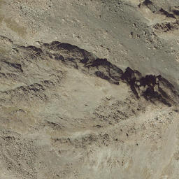 Satellite imagery of Bürkelkopf, CH