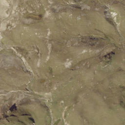 Satellite imagery of Visnitzkopf, CH