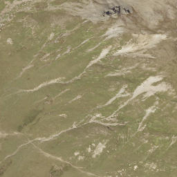 Satellite imagery of Bei der Kuchen, CH