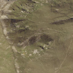 Satellite imagery of Bei der Kuchen, CH