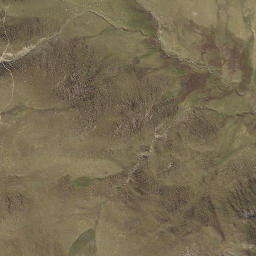 Satellite imagery of Spatlakopf, CH