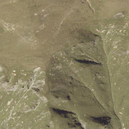 Satellite imagery of Fliesser Berg, CH