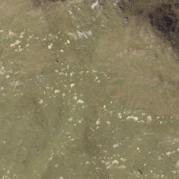 Satellite imagery of Fliesser Berg, CH