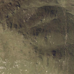 Satellite imagery of Fliesser Berg, CH