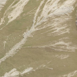 Satellite imagery of Frudigerkopf, AT