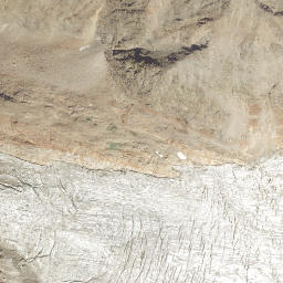 Satellite imagery of Wütenkarsattel, AT