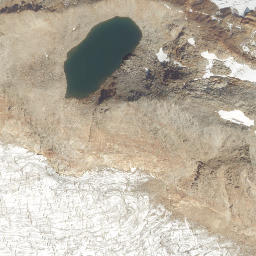 Satellite imagery of Wütenkarsattel, AT